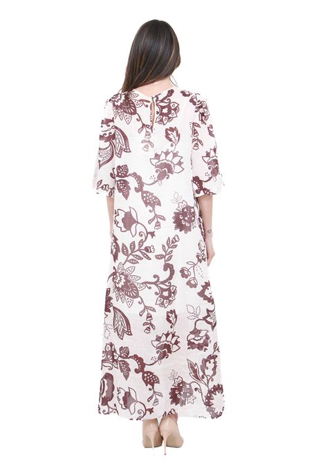  MADAME VENICE | Abiti | AGOSTINABORDEAUX